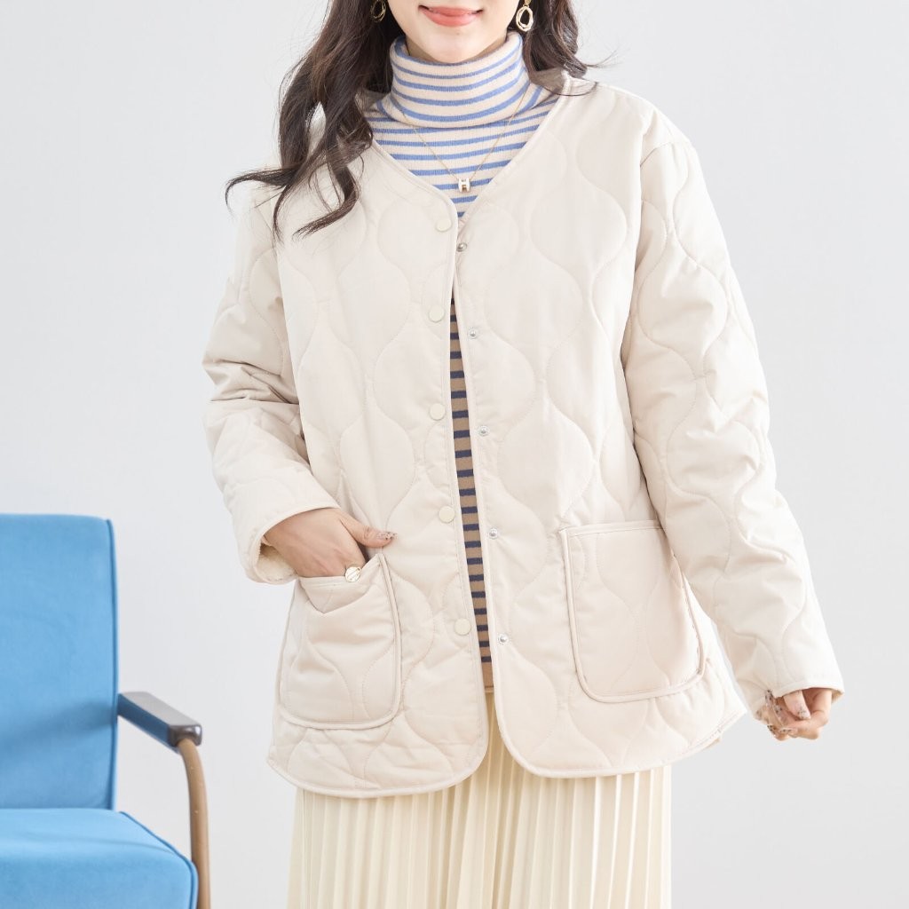 �饤�ȥ������ȥ������֥���ƥ��󥰥�����