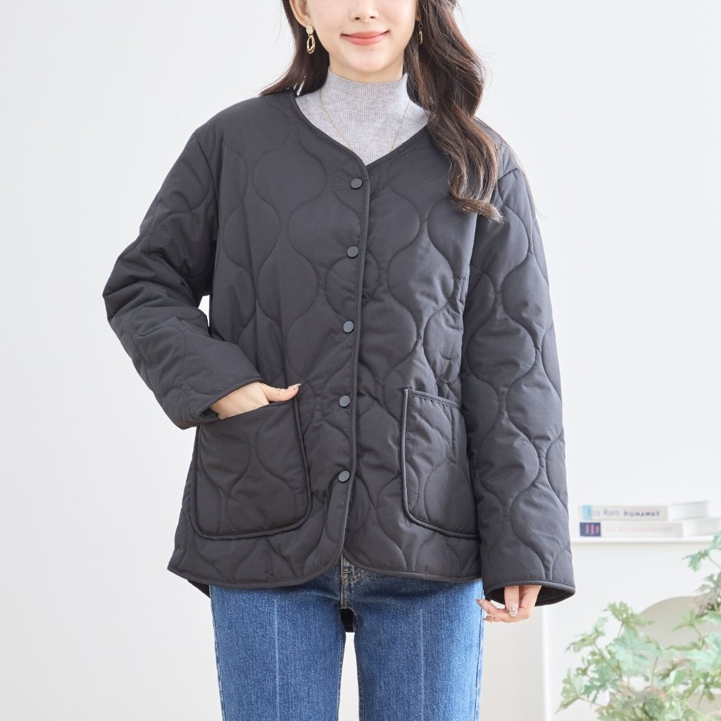 �饤�ȥ������ȥ������֥���ƥ��󥰥�����