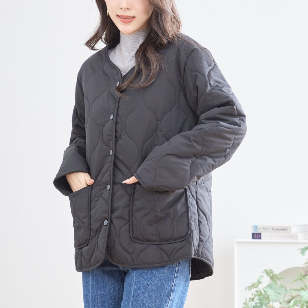 �饤�ȥ������ȥ������֥���ƥ��󥰥�����