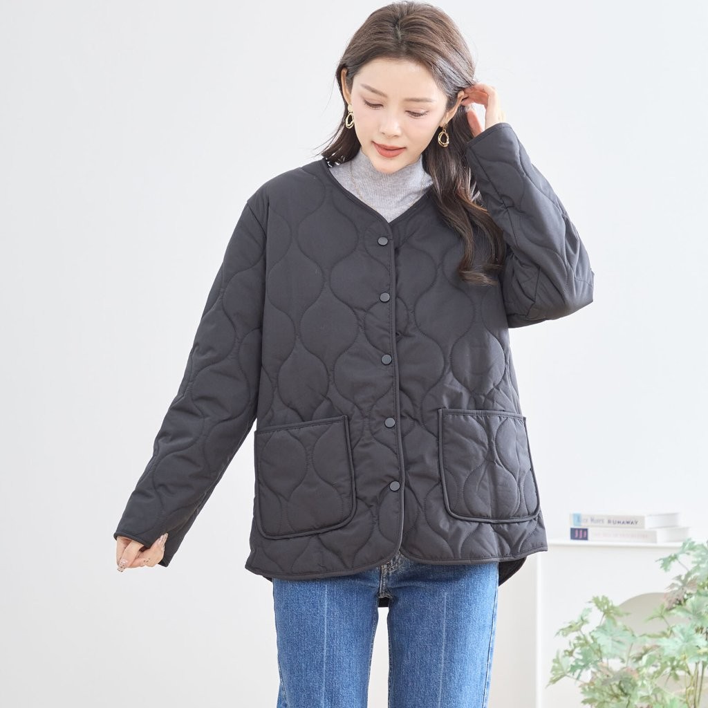 �饤�ȥ������ȥ������֥���ƥ��󥰥�����