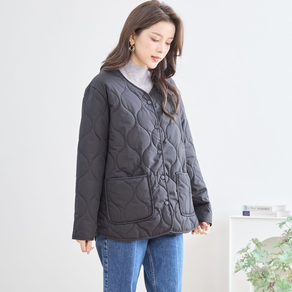 �饤�ȥ������ȥ������֥���ƥ��󥰥�����