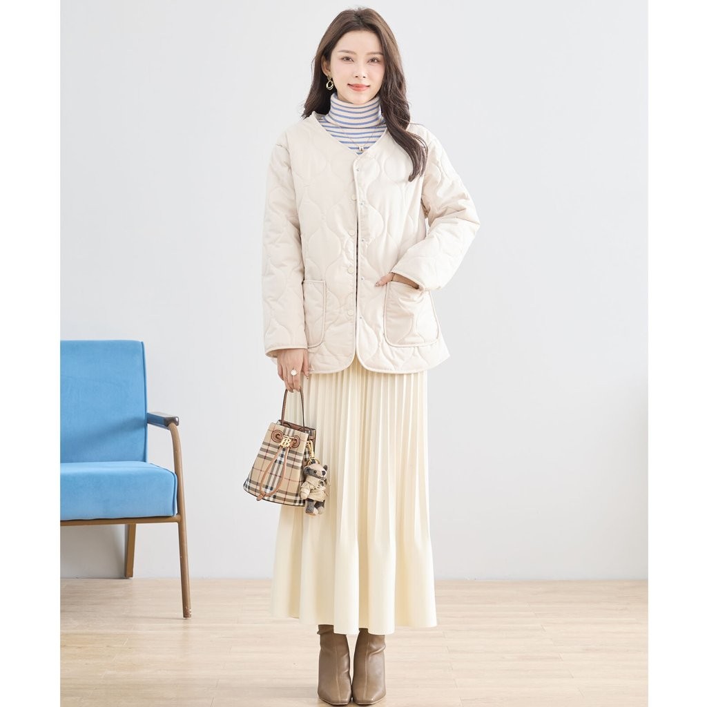 �饤�ȥ������ȥ������֥���ƥ��󥰥�����