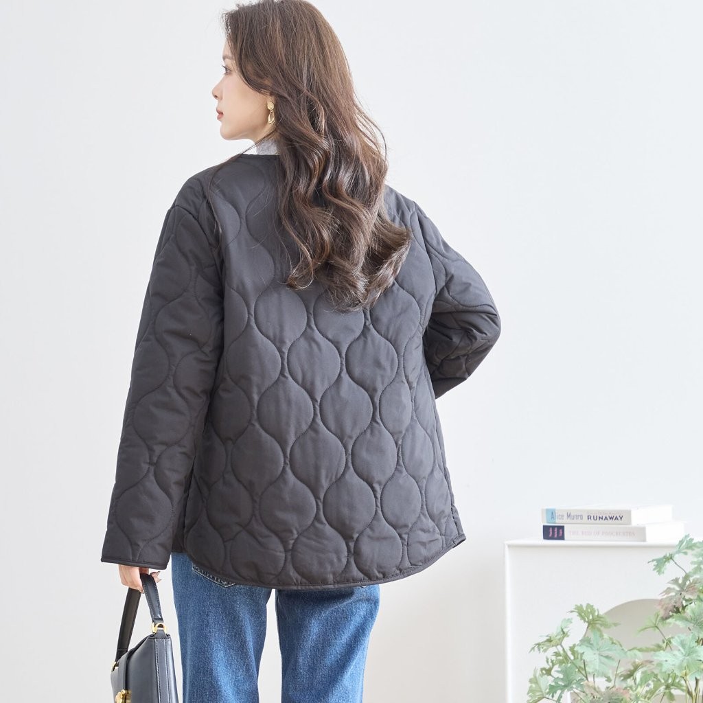 �饤�ȥ������ȥ������֥���ƥ��󥰥�����