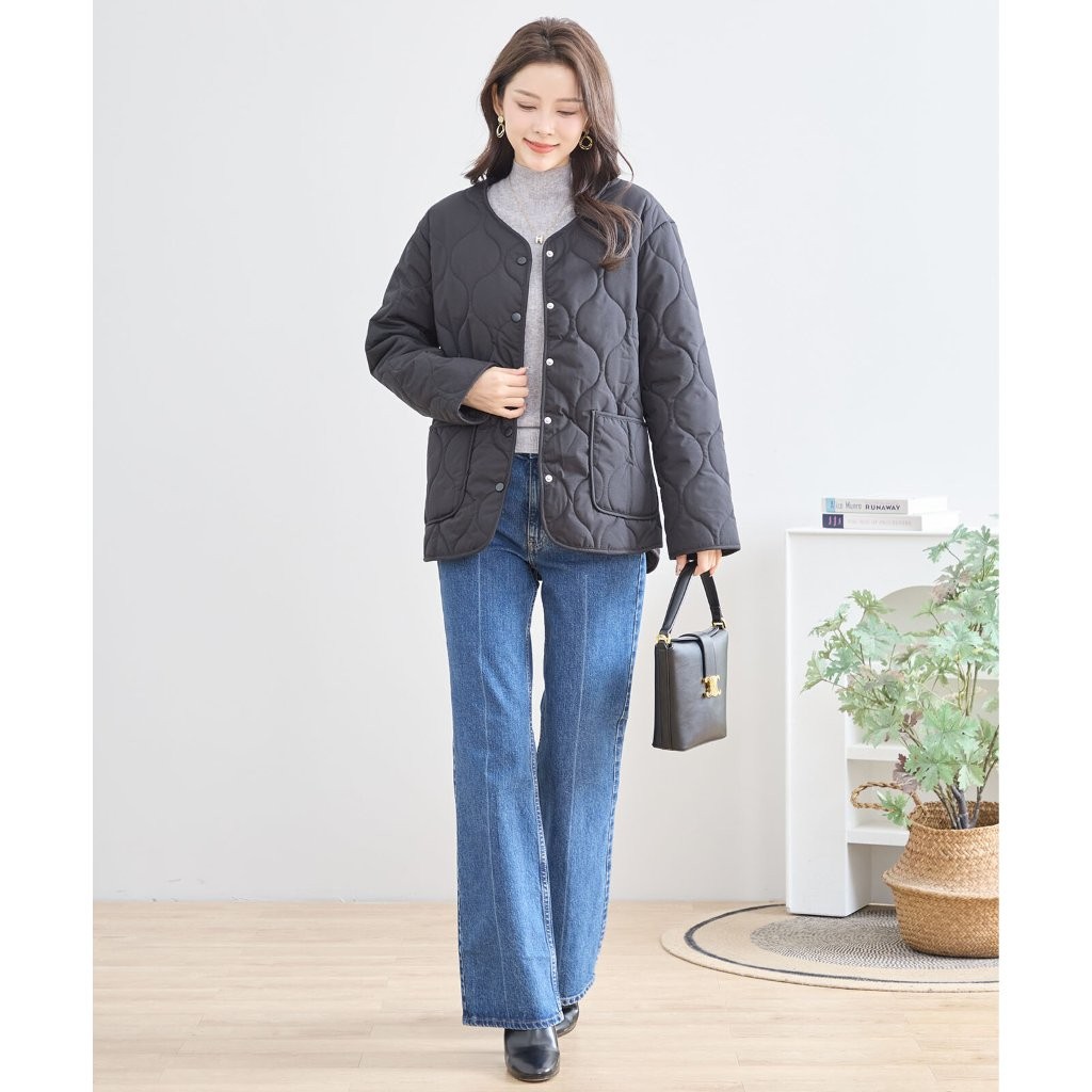 �饤�ȥ������ȥ������֥���ƥ��󥰥�����