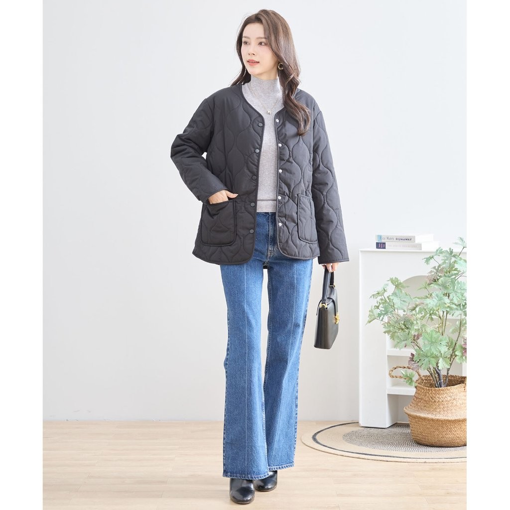 �饤�ȥ������ȥ������֥���ƥ��󥰥�����