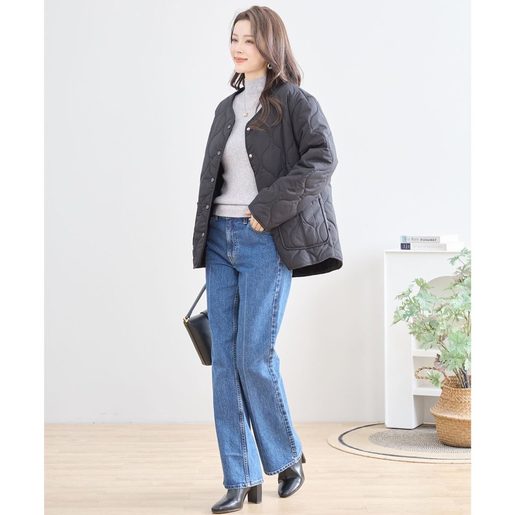 �饤�ȥ������ȥ������֥���ƥ��󥰥�����