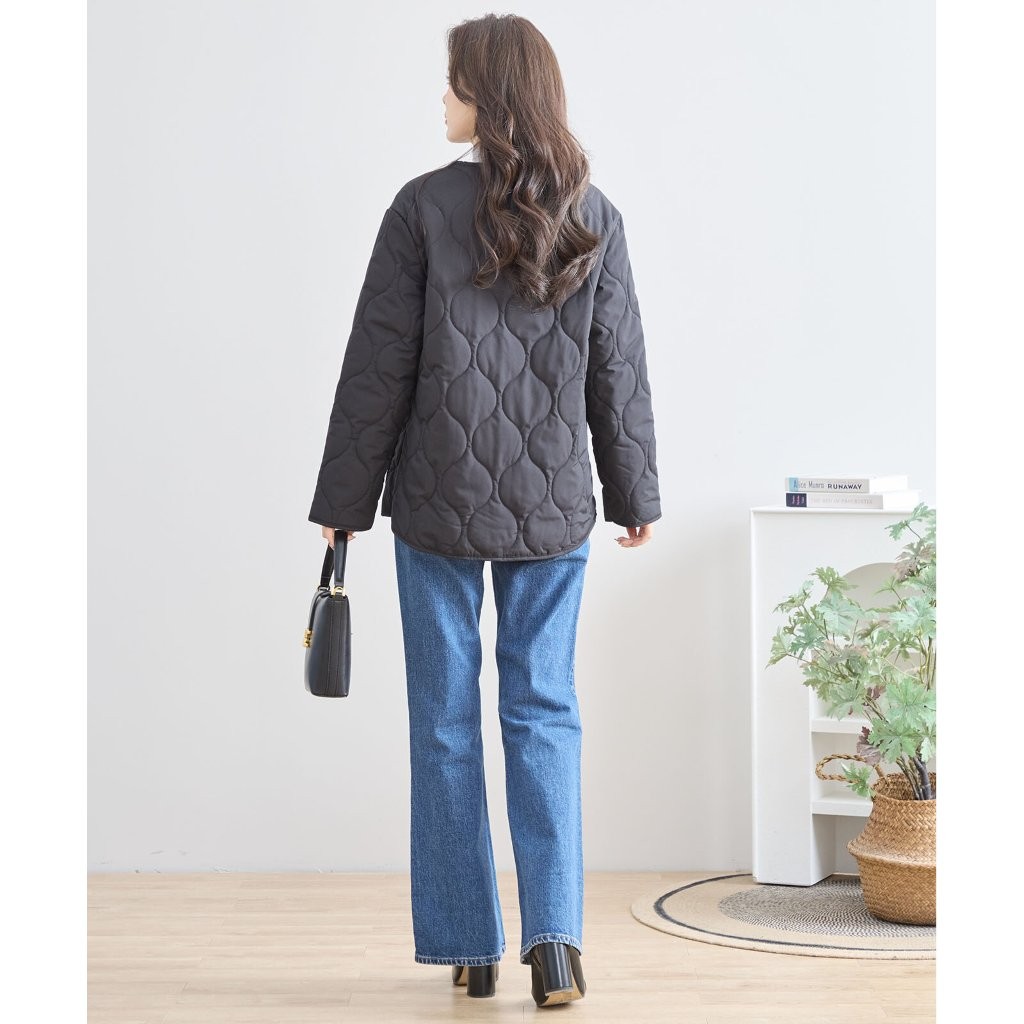 �饤�ȥ������ȥ������֥���ƥ��󥰥�����