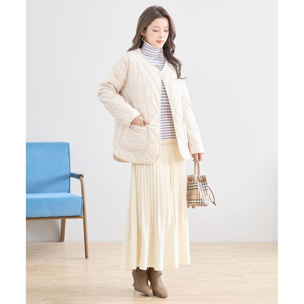 �饤�ȥ������ȥ������֥���ƥ��󥰥�����