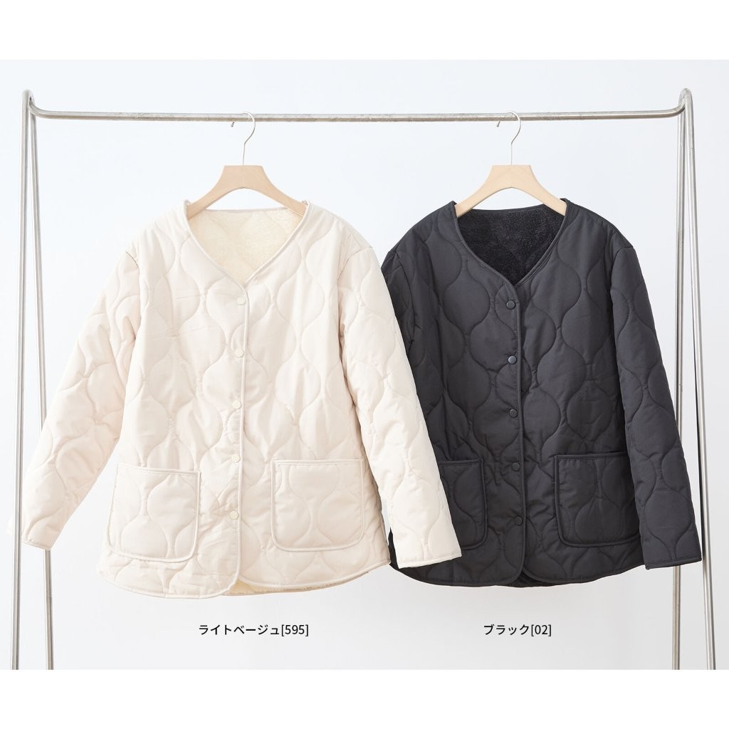 �饤�ȥ������ȥ������֥���ƥ��󥰥�����