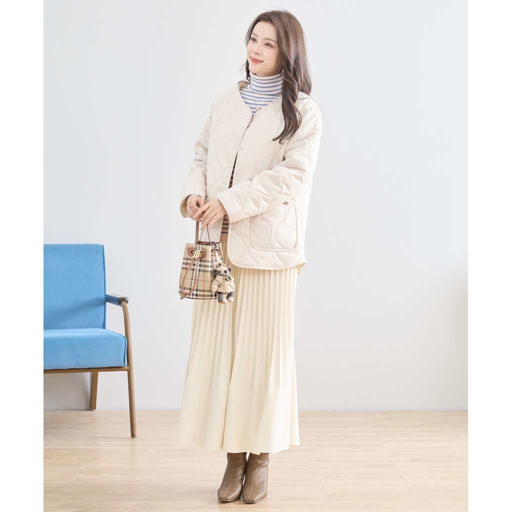 �饤�ȥ������ȥ������֥���ƥ��󥰥�����