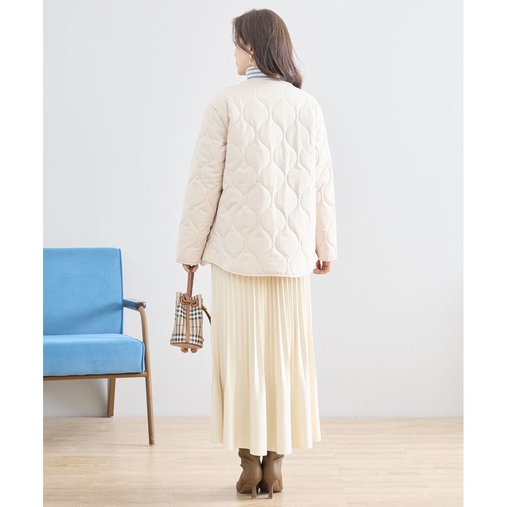 �饤�ȥ������ȥ������֥���ƥ��󥰥�����