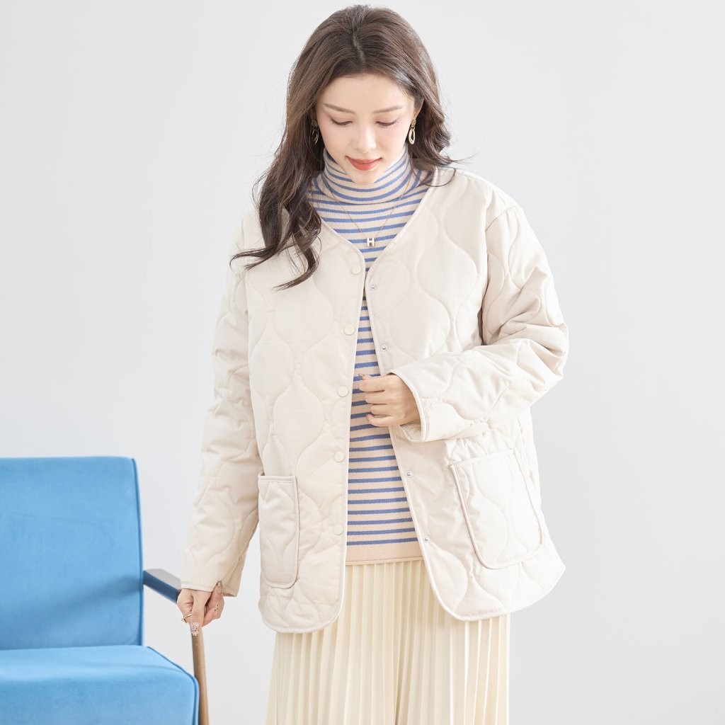 �饤�ȥ������ȥ������֥���ƥ��󥰥�����