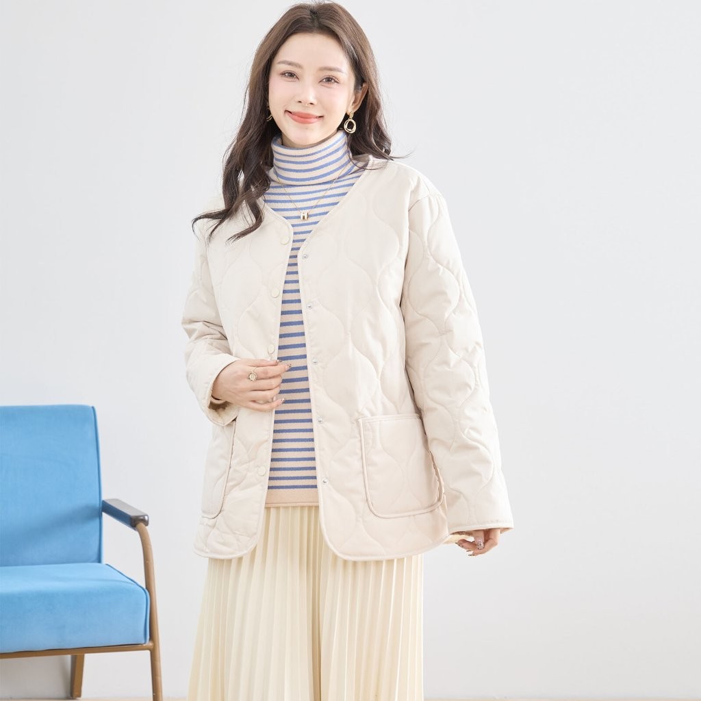 �饤�ȥ������ȥ������֥���ƥ��󥰥�����