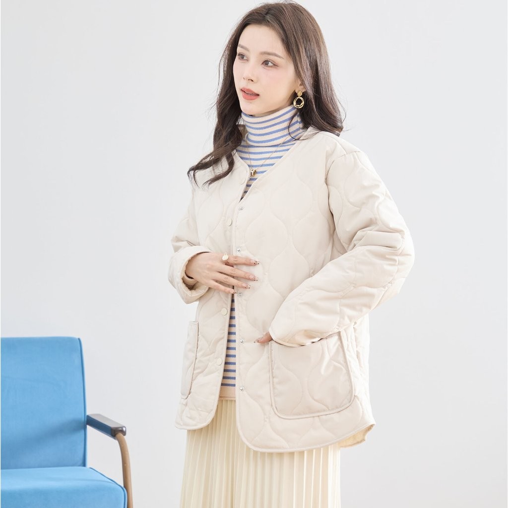 �饤�ȥ������ȥ������֥���ƥ��󥰥�����