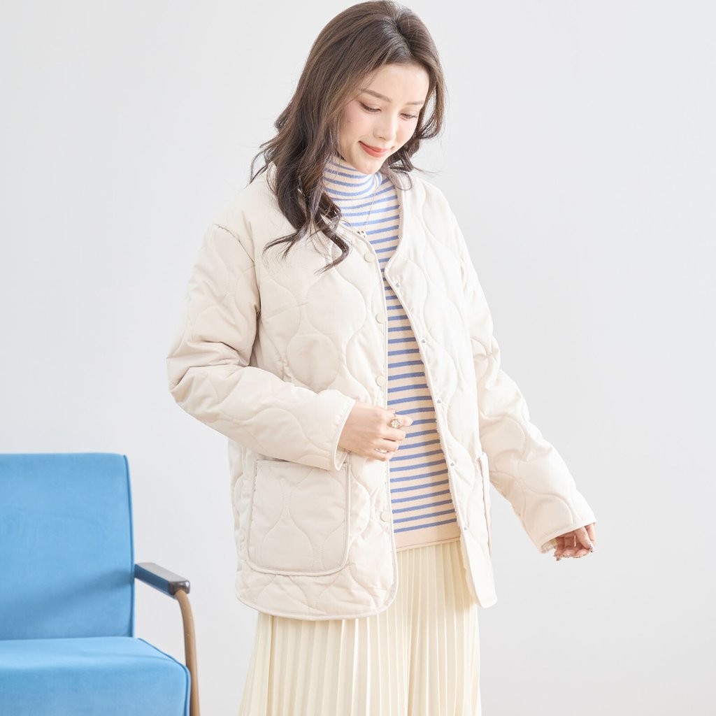 �饤�ȥ������ȥ������֥���ƥ��󥰥�����