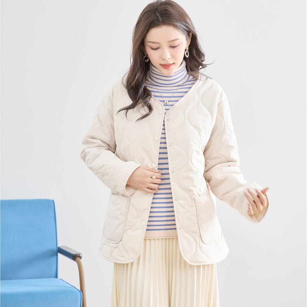 �饤�ȥ������ȥ������֥���ƥ��󥰥�����