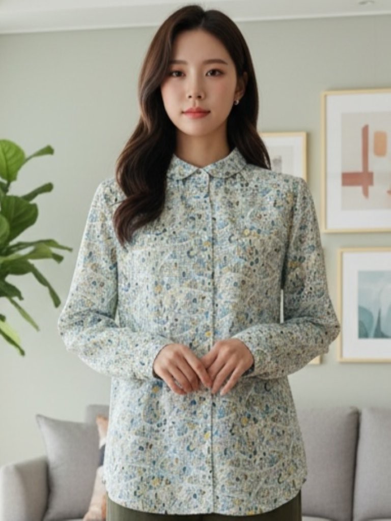 ��������������ץ��� �ݶߥ��硼�륫�顼 �֥饦��