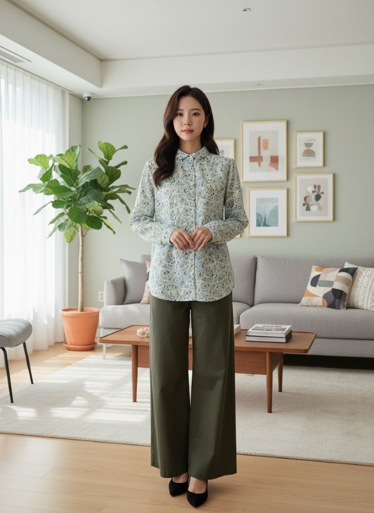 ��������������ץ��� �ݶߥ��硼�륫�顼 �֥饦��