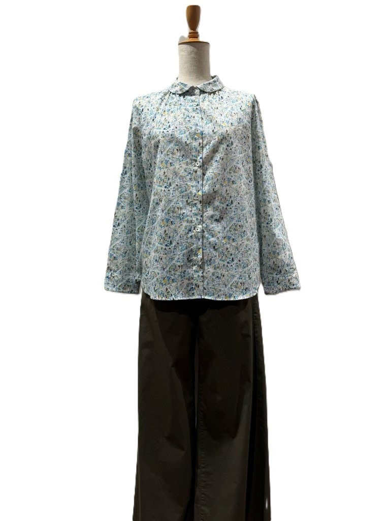 ��������������ץ��� �ݶߥ��硼�륫�顼 �֥饦��