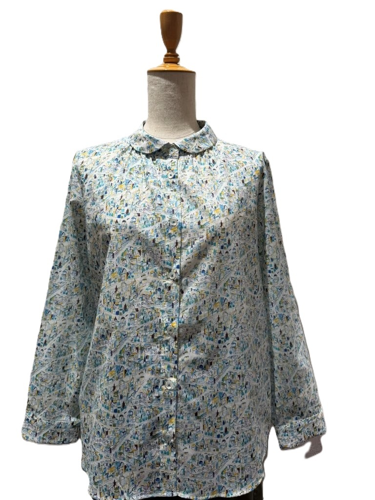 ��������������ץ��� �ݶߥ��硼�륫�顼 �֥饦��