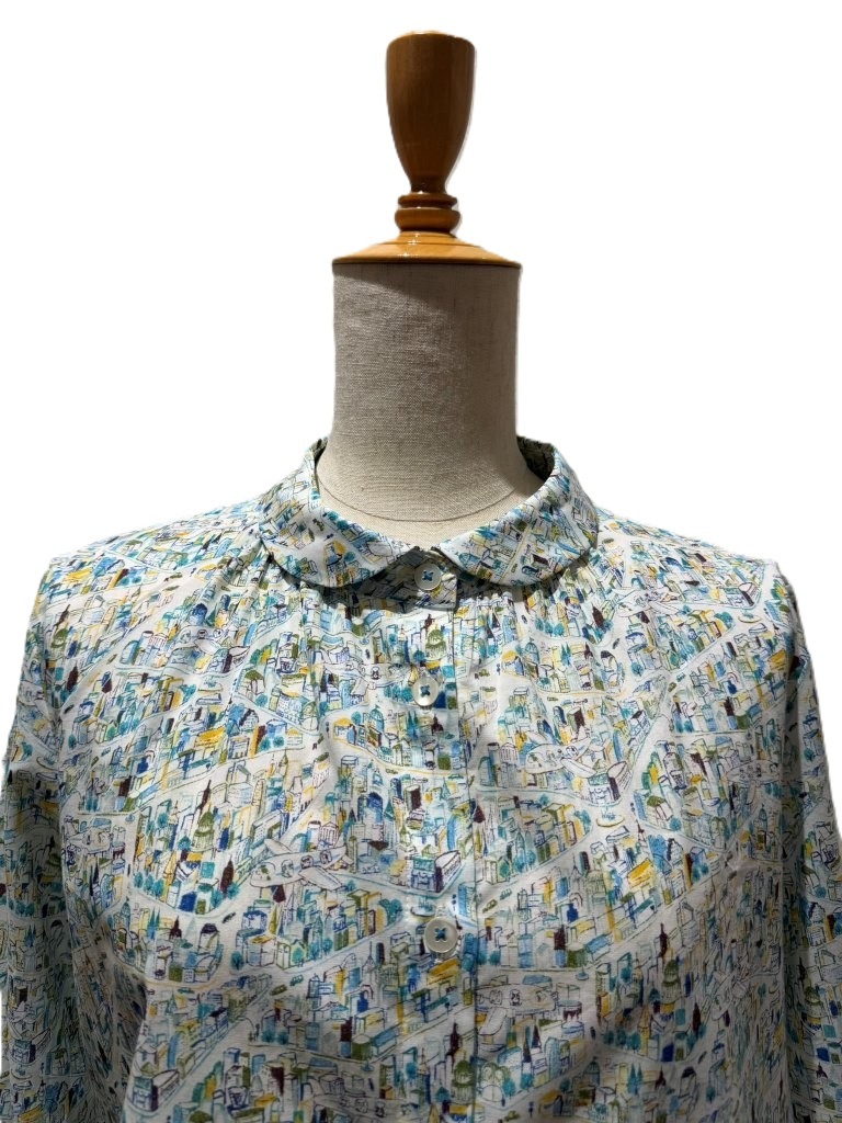 ��������������ץ��� �ݶߥ��硼�륫�顼 �֥饦��