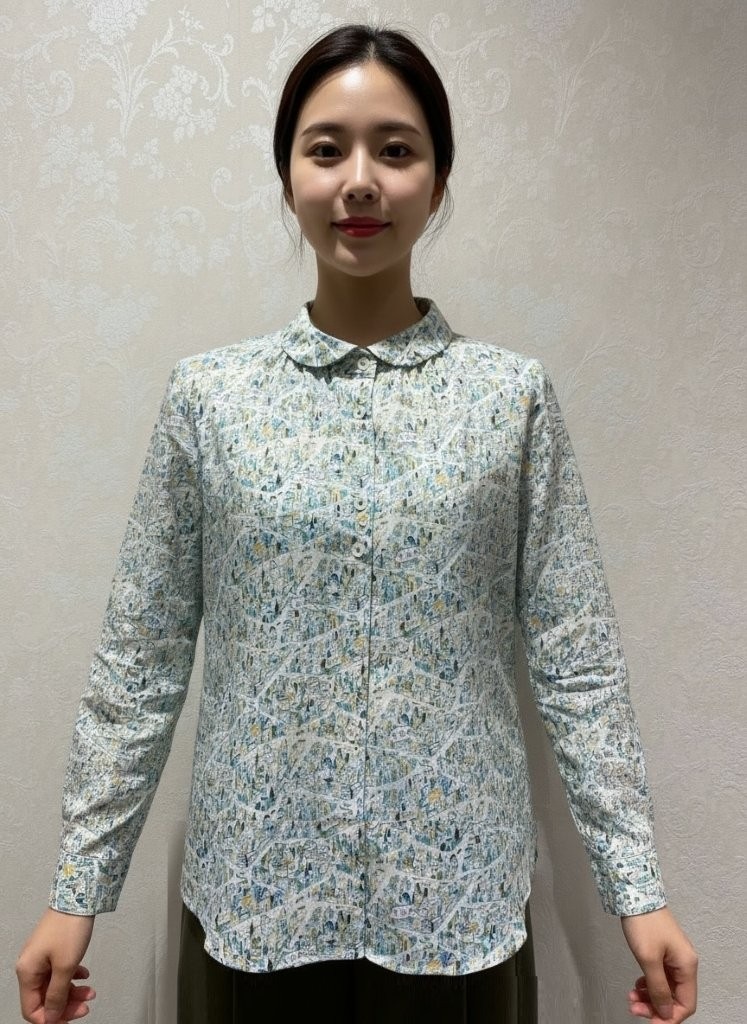 ��������������ץ��� �ݶߥ��硼�륫�顼 �֥饦��