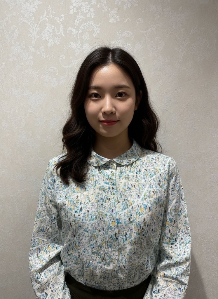 ��������������ץ��� �ݶߥ��硼�륫�顼 �֥饦��