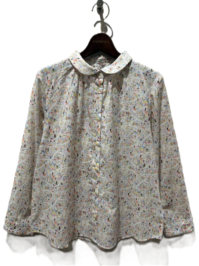 ��������������ץ��� �ݶߥ��硼�륫�顼 �֥饦��