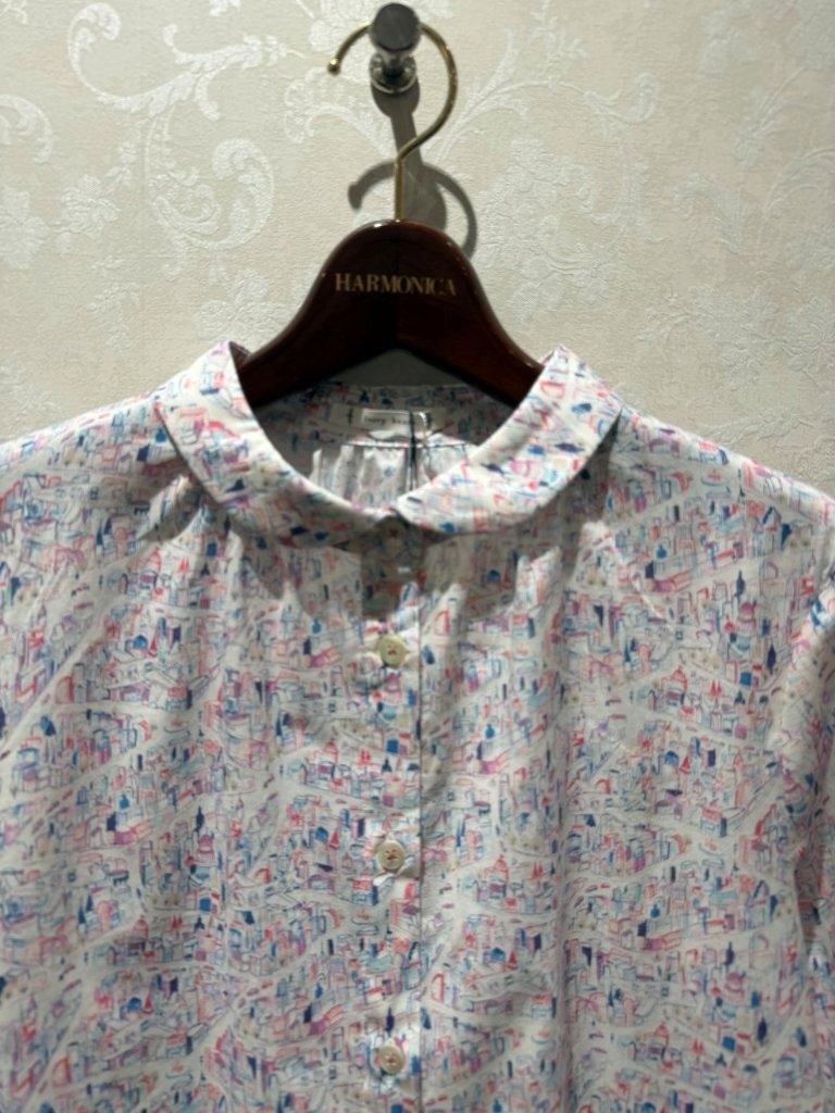 ��������������ץ��� �ݶߥ��硼�륫�顼 �֥饦��