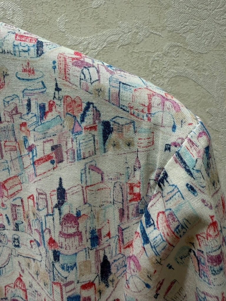 ��������������ץ��� �ݶߥ��硼�륫�顼 �֥饦��