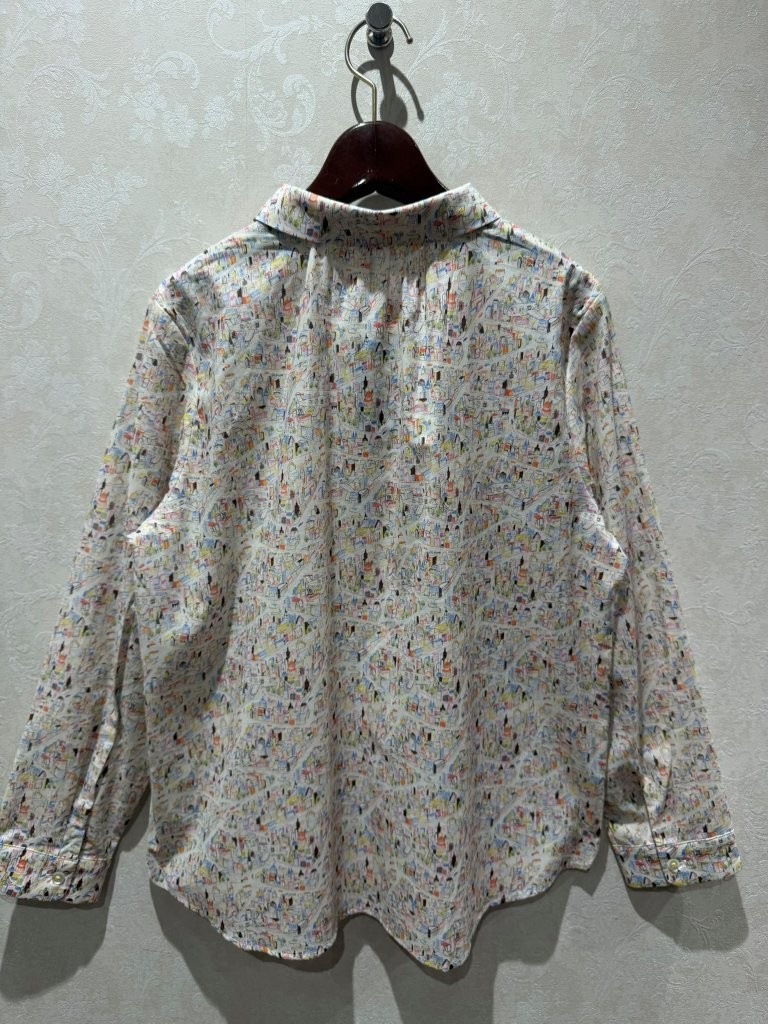 ��������������ץ��� �ݶߥ��硼�륫�顼 �֥饦��