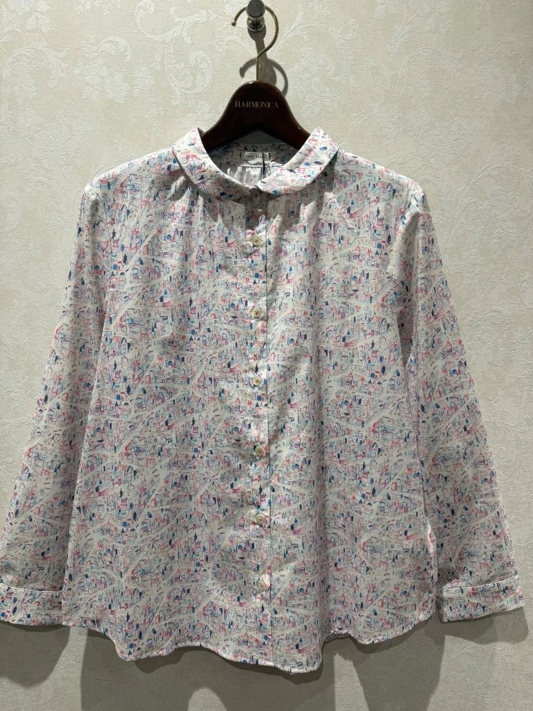 ��������������ץ��� �ݶߥ��硼�륫�顼 �֥饦��