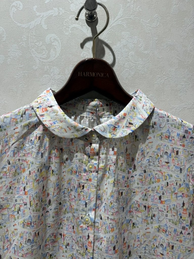 ��������������ץ��� �ݶߥ��硼�륫�顼 �֥饦��