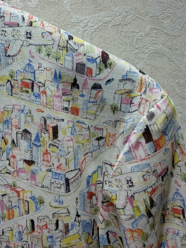 ��������������ץ��� �ݶߥ��硼�륫�顼 �֥饦��