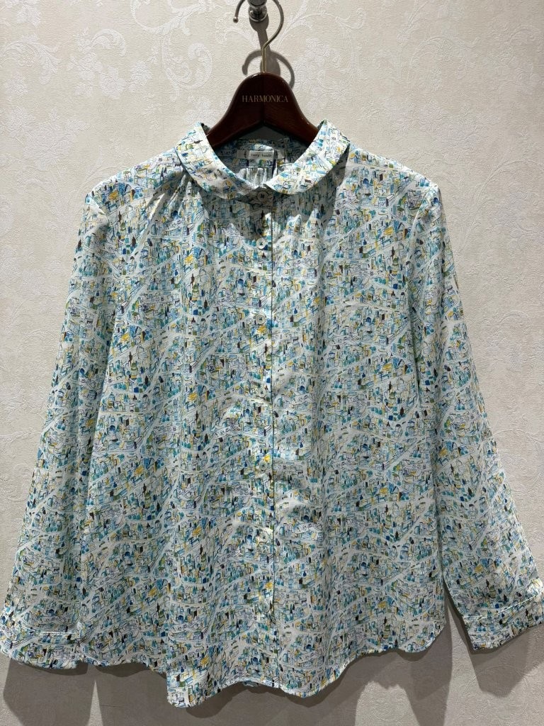 ��������������ץ��� �ݶߥ��硼�륫�顼 �֥饦��