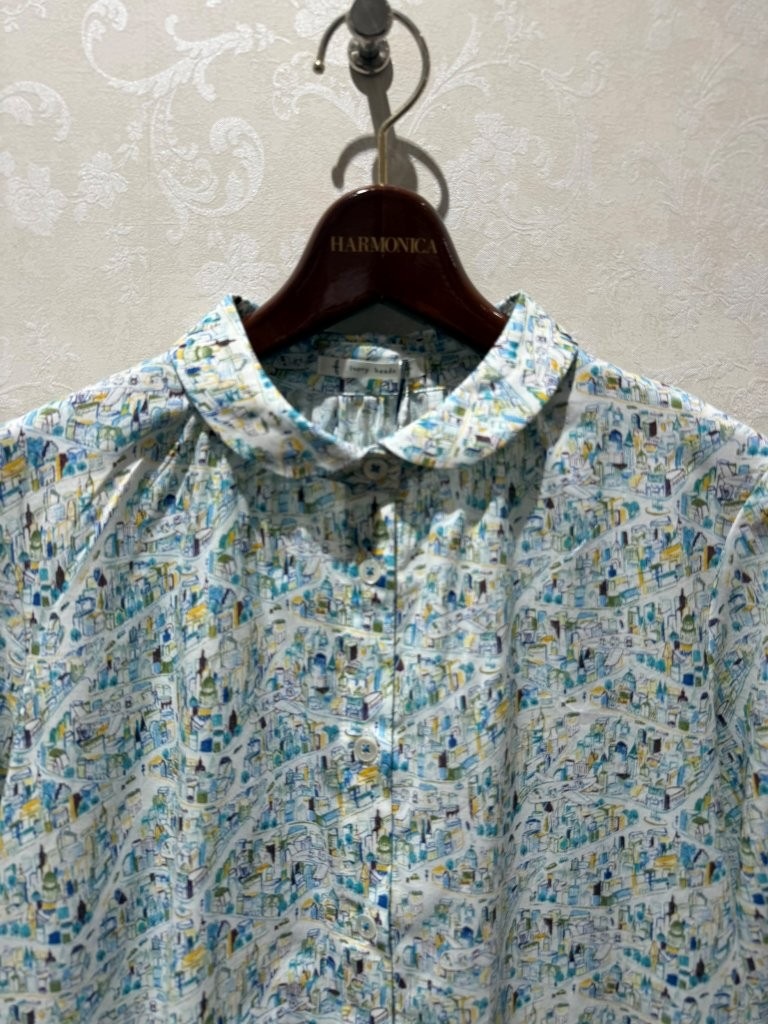 ��������������ץ��� �ݶߥ��硼�륫�顼 �֥饦��