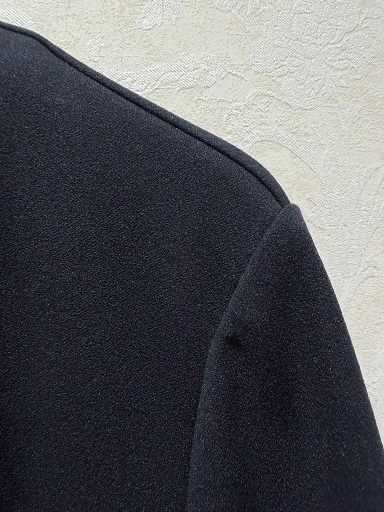 ���ȥ�å����硼���åȥΡ����顼Ĺµ���㥱�å�(���åȥ��å�)