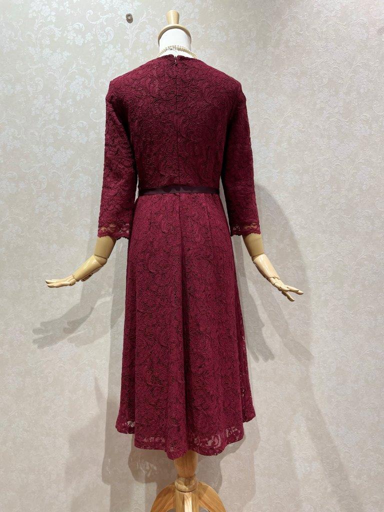 �ץ���졼�� �ե쥢�����ԡ�����ǯ�֥������оݳ�����