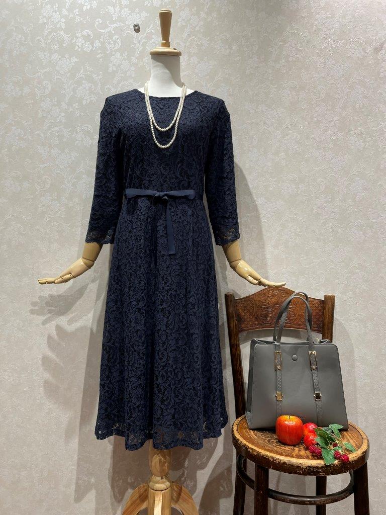 �ץ���졼�� �ե쥢�����ԡ�����ǯ�֥������оݳ�����