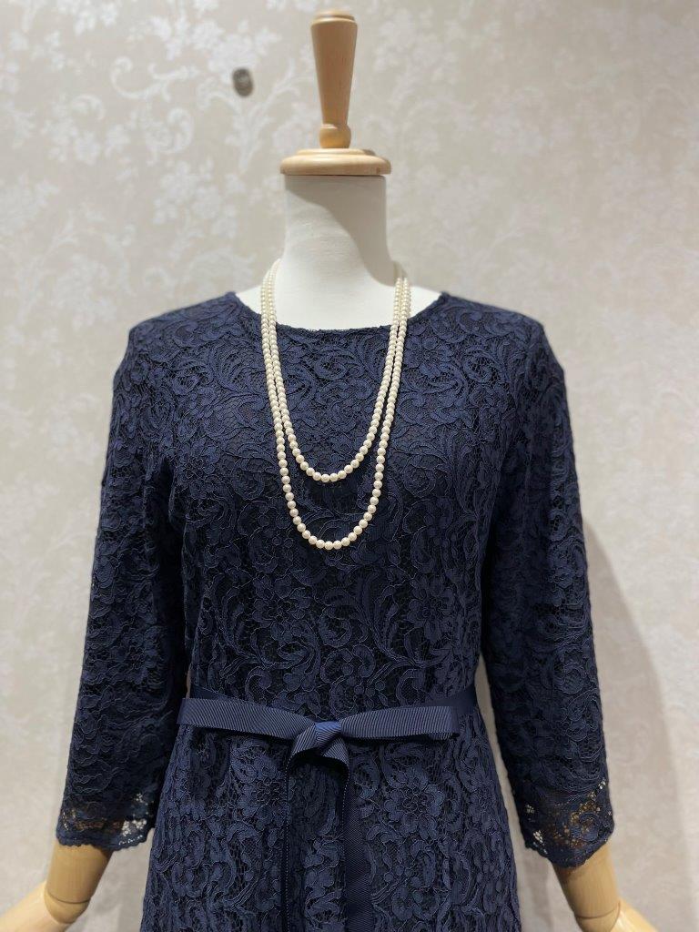 �ץ���졼�� �ե쥢�����ԡ�����ǯ�֥������оݳ�����