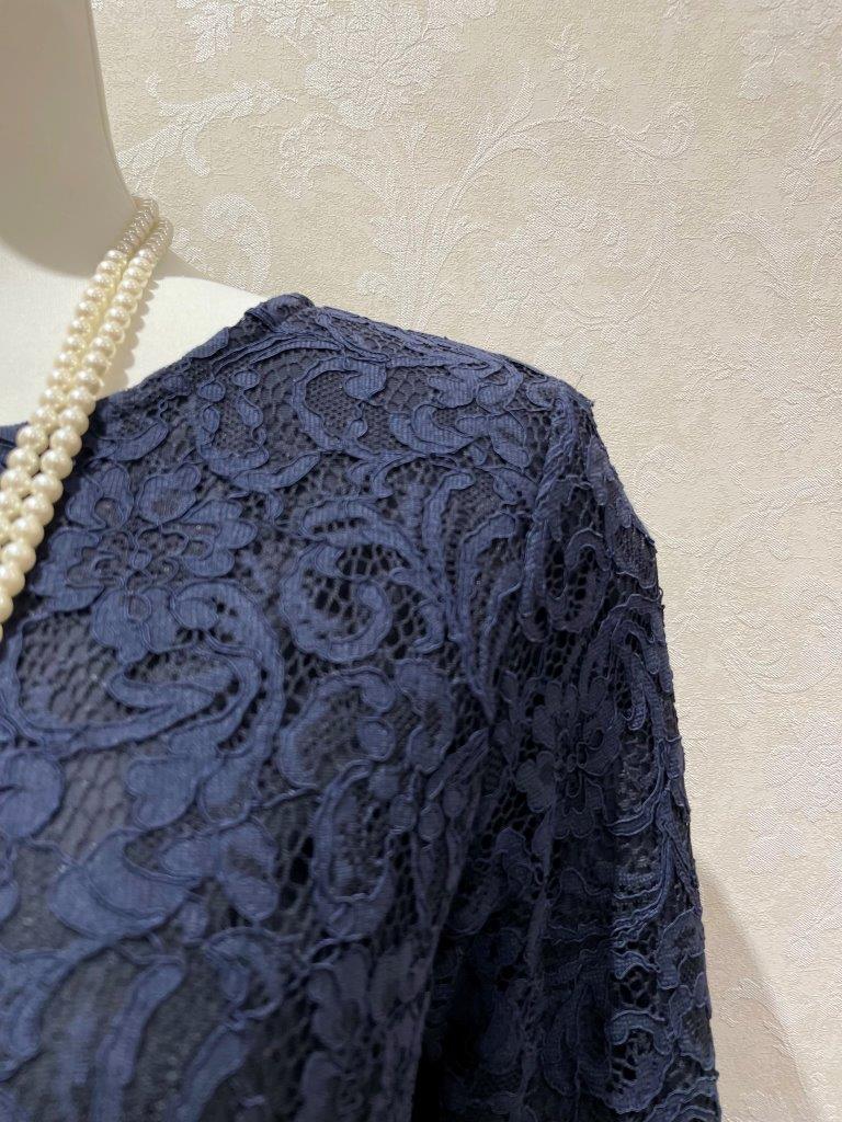 �ץ���졼�� �ե쥢�����ԡ�����ǯ�֥������оݳ�����