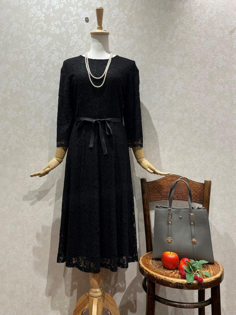 �ץ���졼�� �ե쥢�����ԡ�����ǯ�֥������оݳ�����