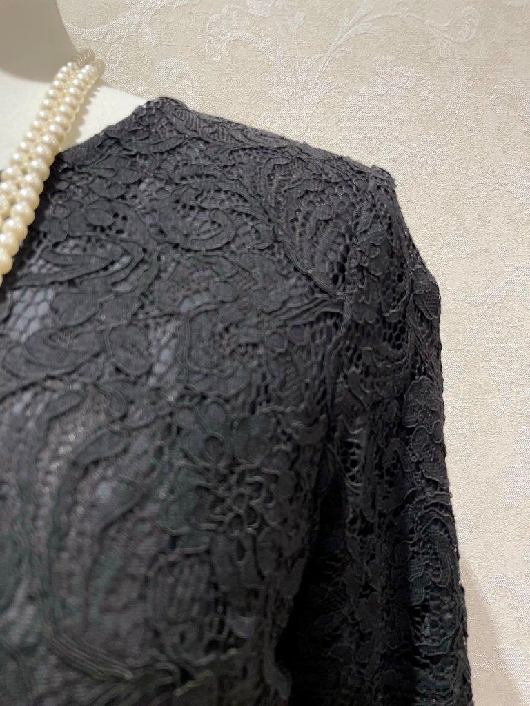 �ץ���졼�� �ե쥢�����ԡ�����ǯ�֥������оݳ�����