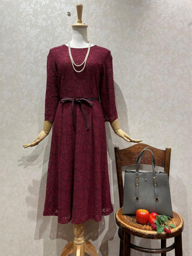 �ץ���졼�� �ե쥢�����ԡ�����ǯ�֥������оݳ�����