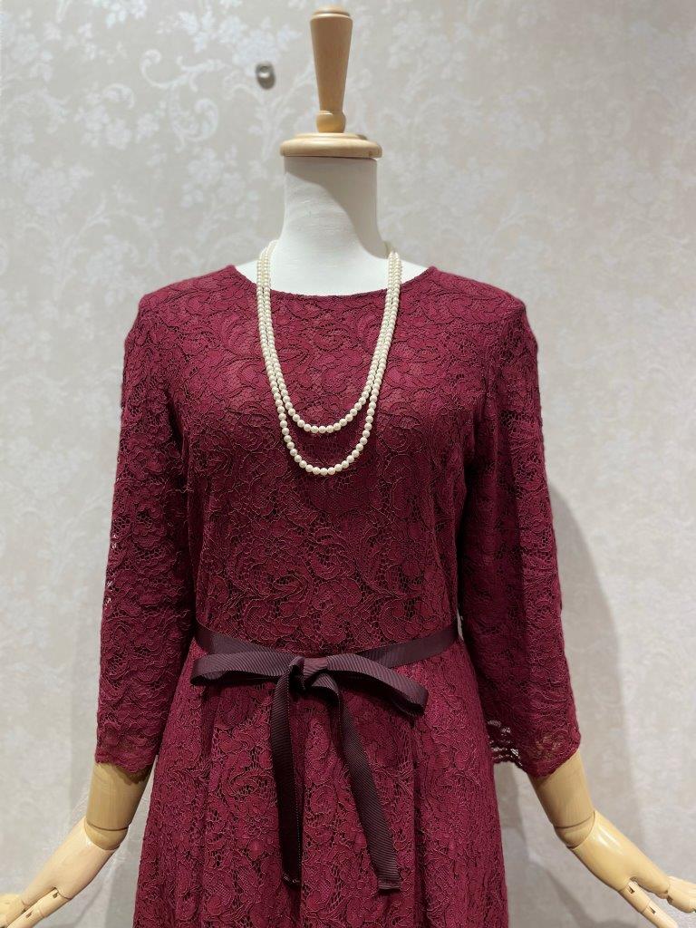 �ץ���졼�� �ե쥢�����ԡ�����ǯ�֥������оݳ�����