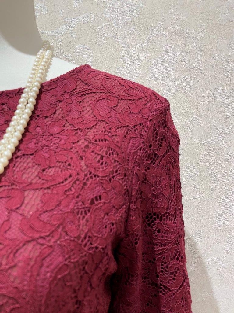 �ץ���졼�� �ե쥢�����ԡ�����ǯ�֥������оݳ�����