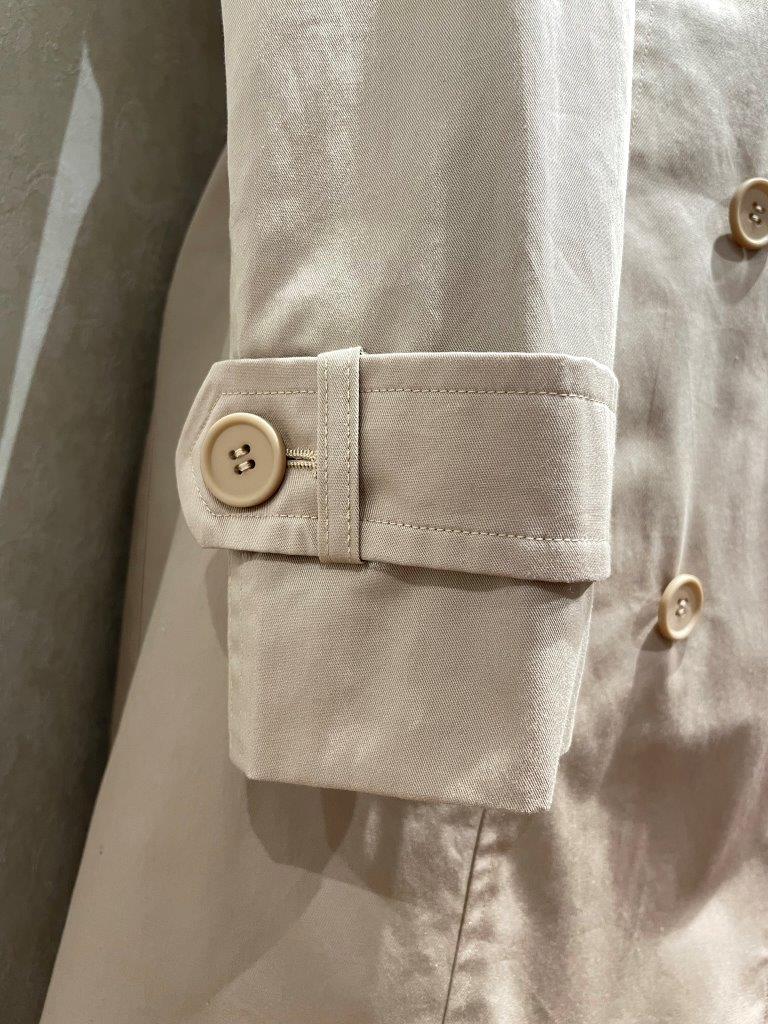 �饤�ʡ��դ��ȥ���������(���ʸ¤�)