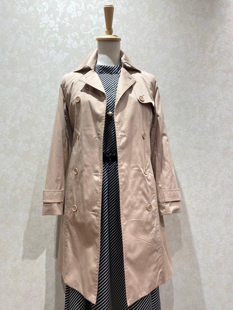 �饤�ʡ��դ��ȥ���������(���ʸ¤�)