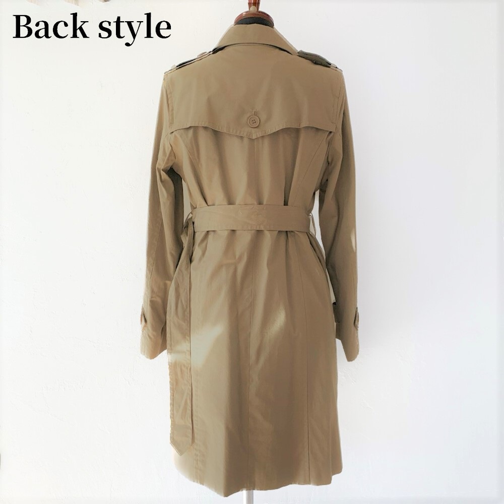 �饤�ʡ��դ��ȥ���������(���ʸ¤�)