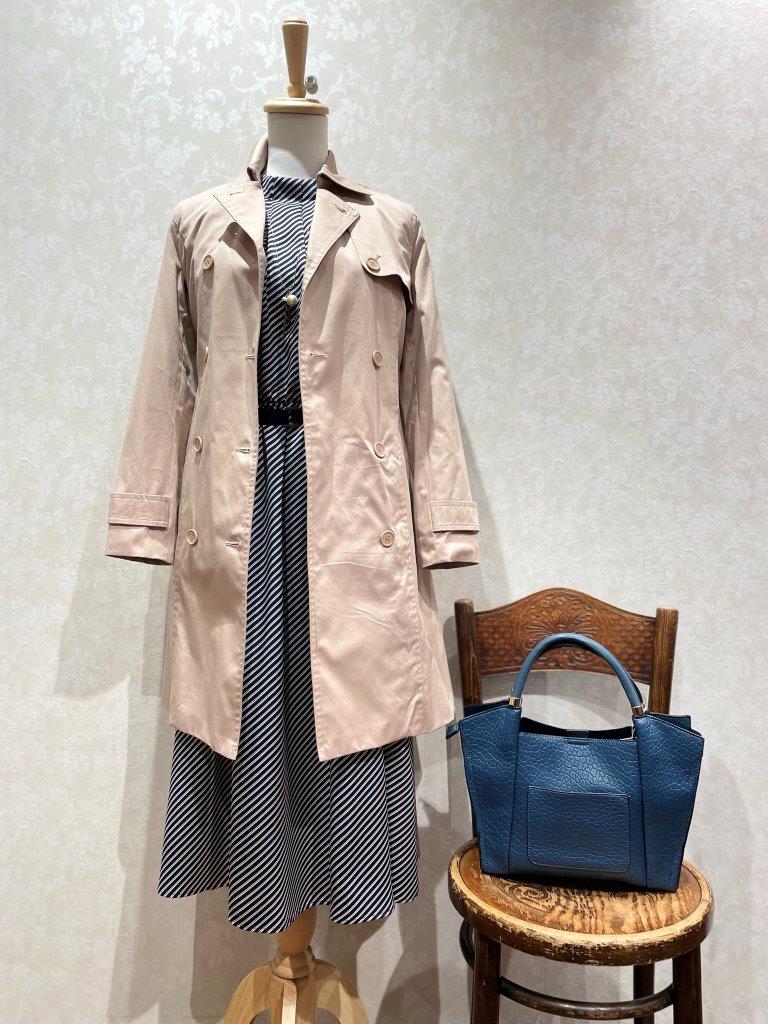 �饤�ʡ��դ��ȥ���������(���ʸ¤�)